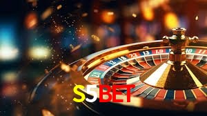 Platform Technology S5bet