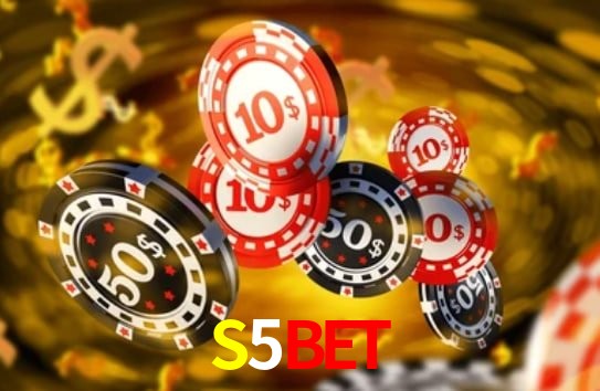 Sports Statistics S5bet